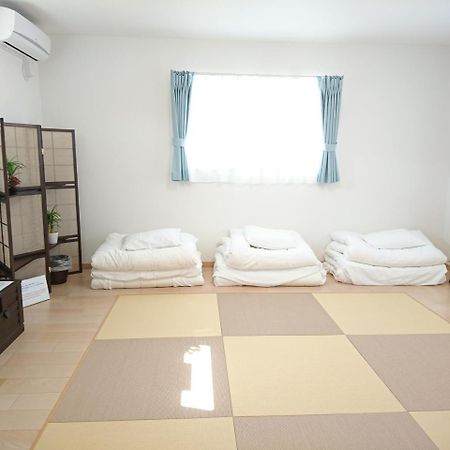 Premium Cottage Comfort Okinawa Onna Zewnętrze zdjęcie