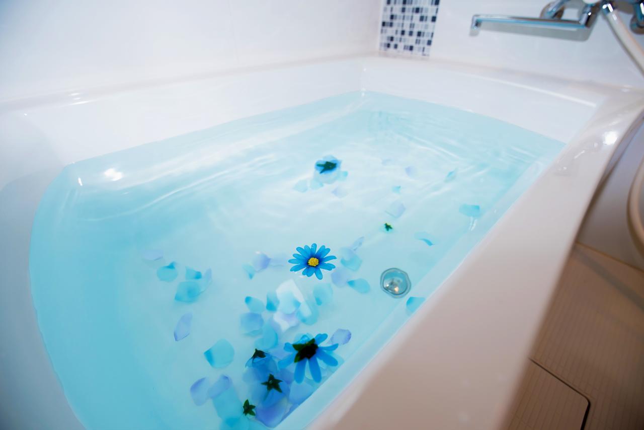 Premium Cottage Comfort Okinawa Onna Zewnętrze zdjęcie