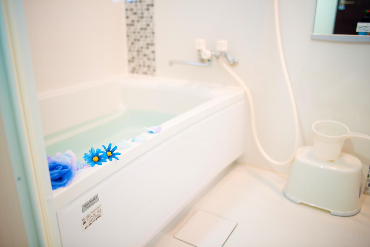 Premium Cottage Comfort Okinawa Onna Zewnętrze zdjęcie