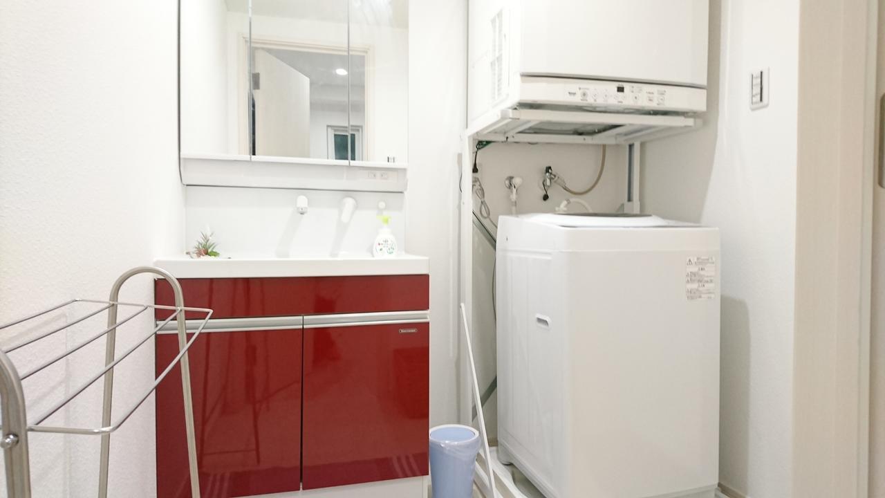 Premium Cottage Comfort Okinawa Onna Zewnętrze zdjęcie