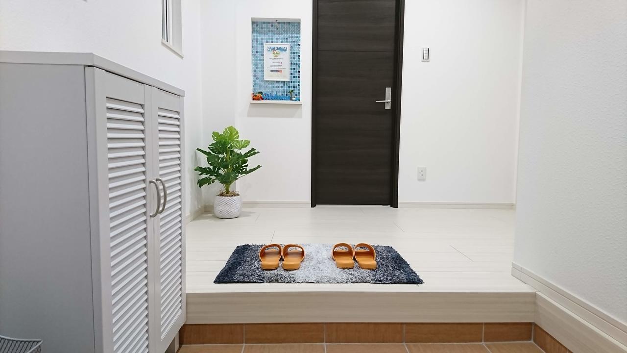 Premium Cottage Comfort Okinawa Onna Zewnętrze zdjęcie