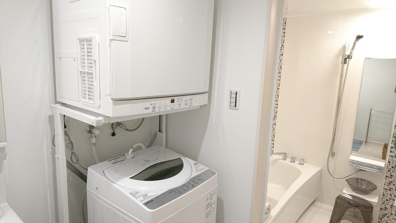 Premium Cottage Comfort Okinawa Onna Zewnętrze zdjęcie