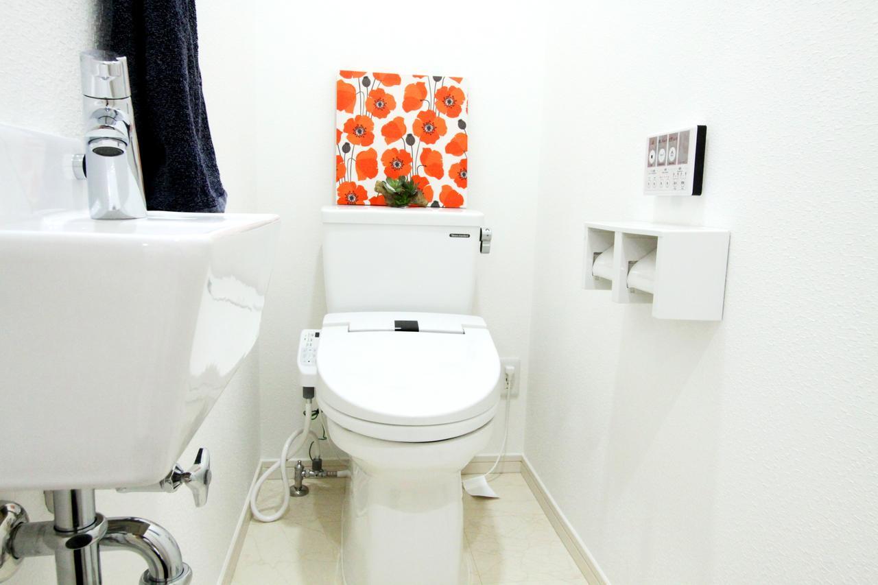 Premium Cottage Comfort Okinawa Onna Zewnętrze zdjęcie