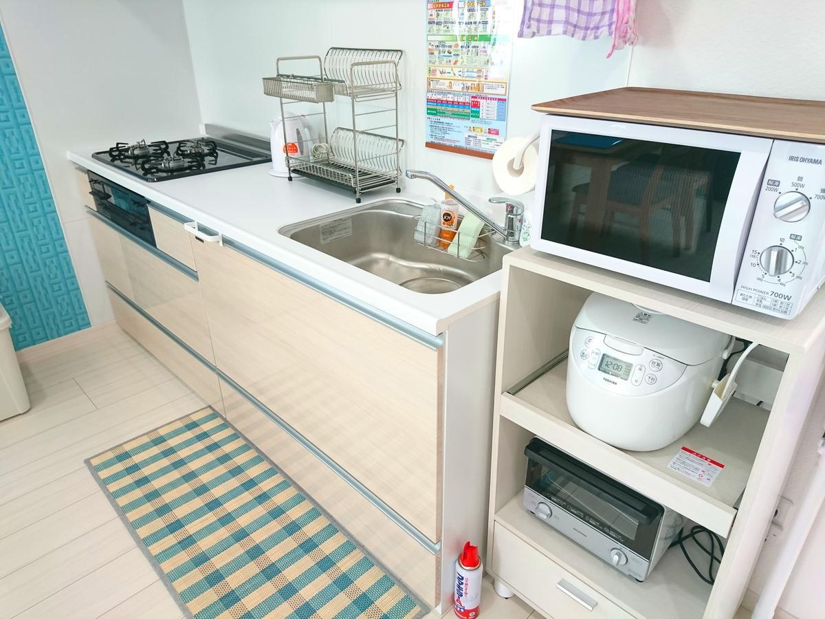 Premium Cottage Comfort Okinawa Onna Zewnętrze zdjęcie