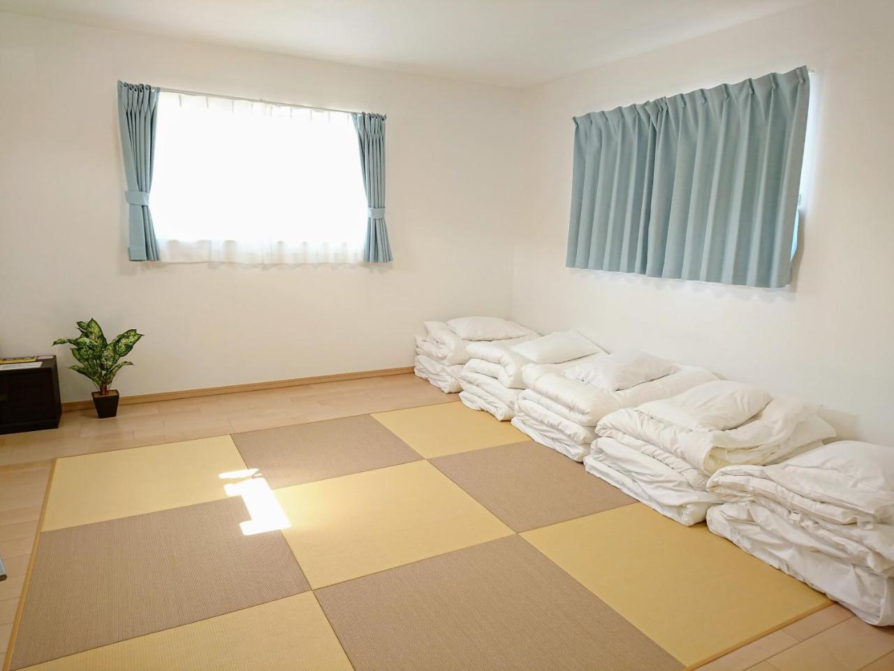 Premium Cottage Comfort Okinawa Onna Zewnętrze zdjęcie
