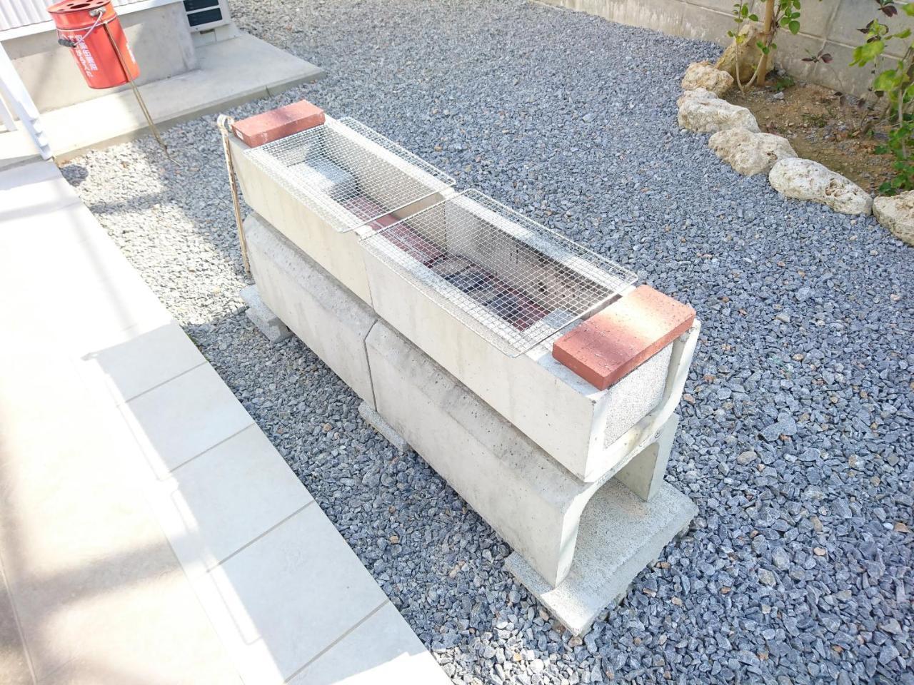 Premium Cottage Comfort Okinawa Onna Zewnętrze zdjęcie