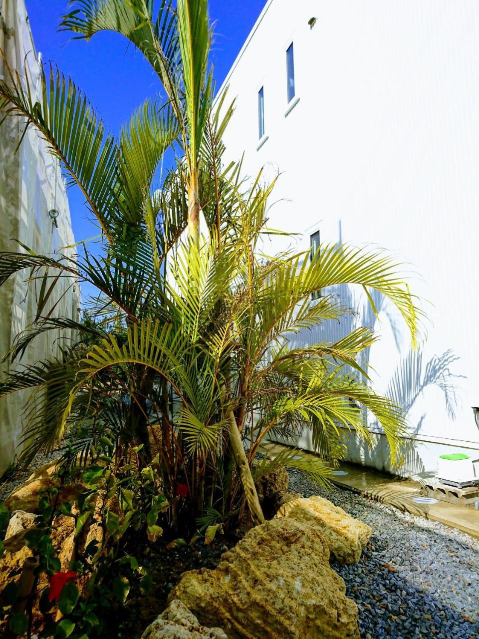 Premium Cottage Comfort Okinawa Onna Zewnętrze zdjęcie